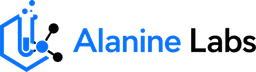 Alanine Labs