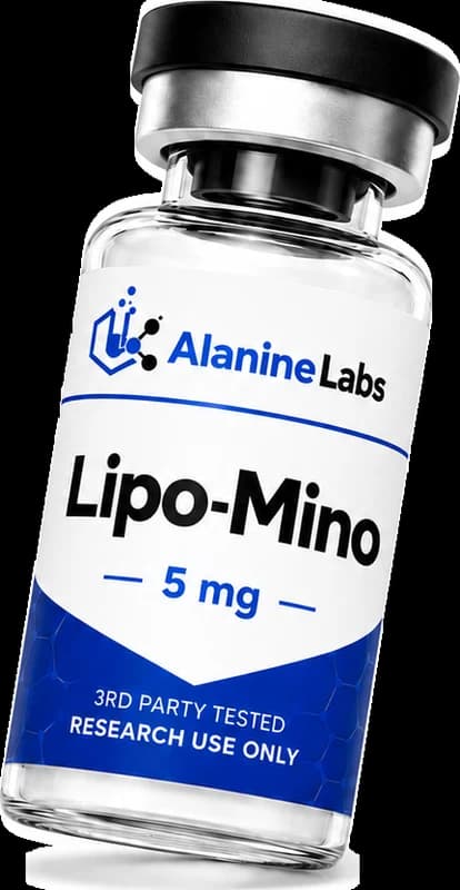Lipo-Mino 5 mg