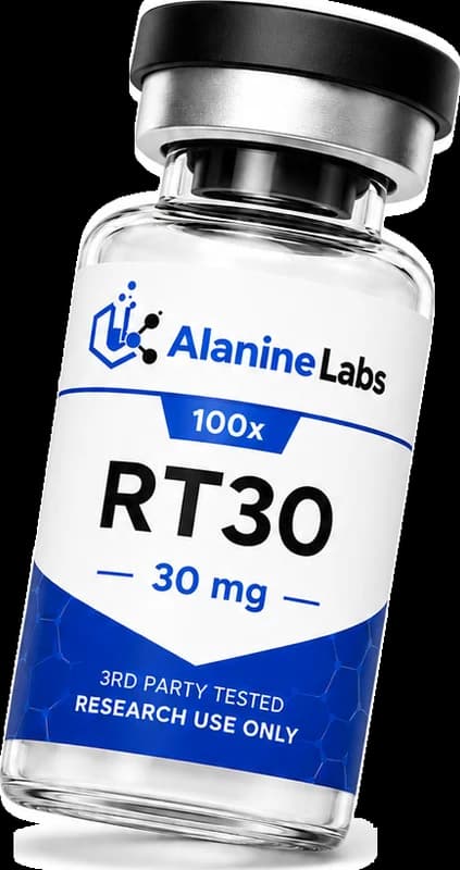 RT30 30 mg