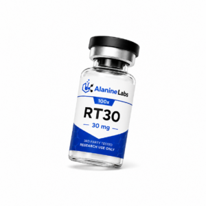 100× RT30 30 mg