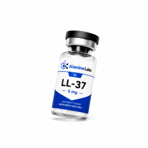 LL-37 5 mg