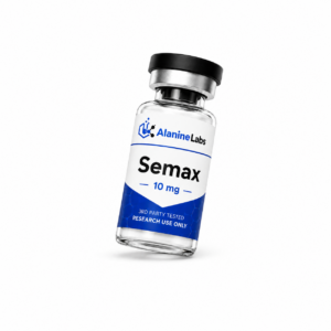 Semax 10 mg