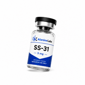 SS-31 5 mg